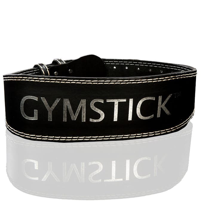 Träningsbälte Gymstick Shaped